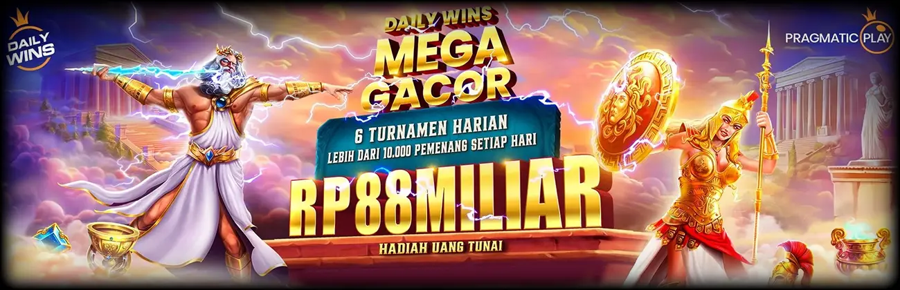 Winsortogel