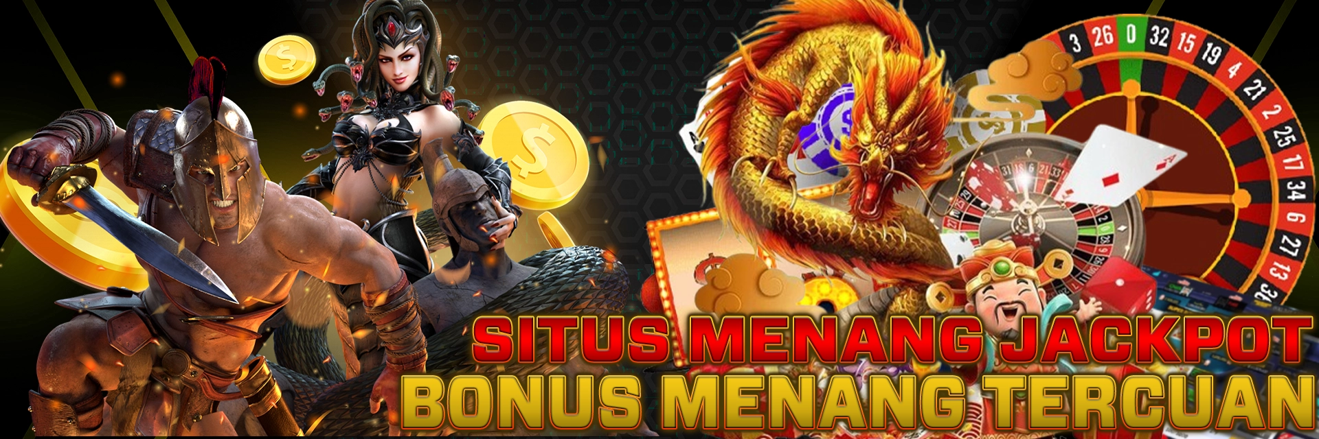 Winsortogel