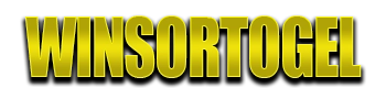 Logo Winsortogel